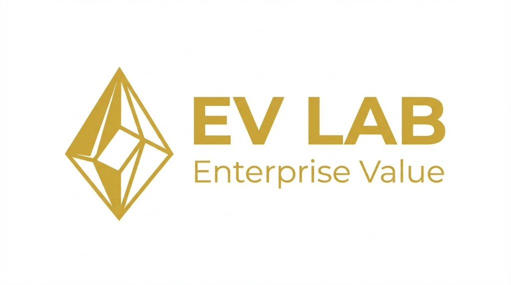 EV LAB Enterprise Value