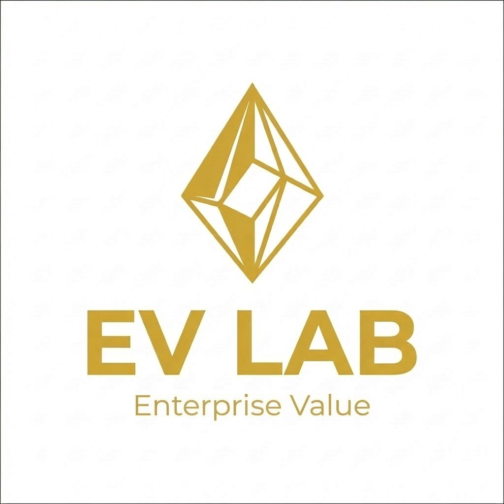 EV LAB Enterprise Value